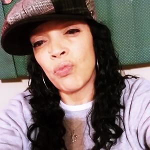 Meet your Posher, Belinda